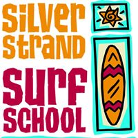 Silver Strand Surf School
